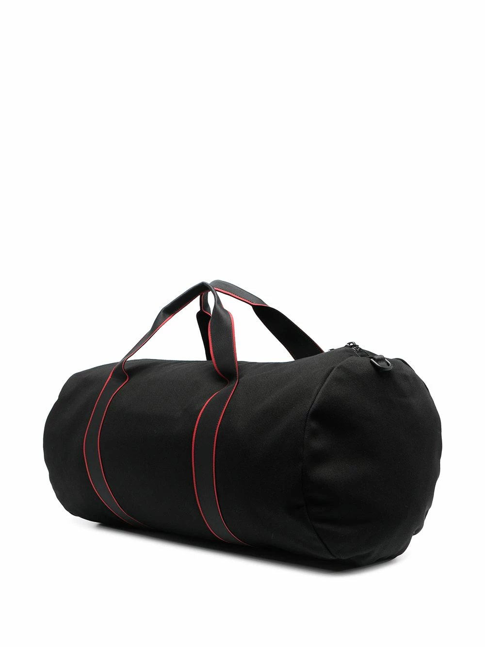 Alexander McQueen Metropolitan Selvedge duffle bag 3 Alexander McQueen Metropolitan Selvedge duffle bag