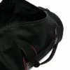 Alexander McQueen Metropolitan Selvedge duffle bag 9 Alexander McQueen Metropolitan Selvedge duffle bag