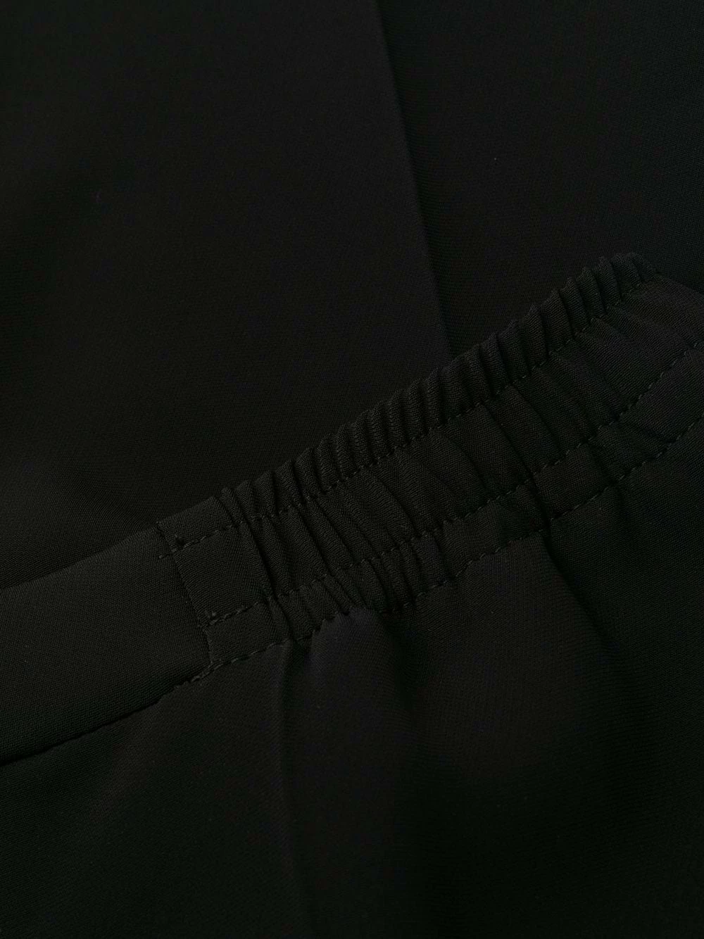 Alexander McQueen Zip cuff track trousers 6 Alexander McQueen zip-cuff track trousers