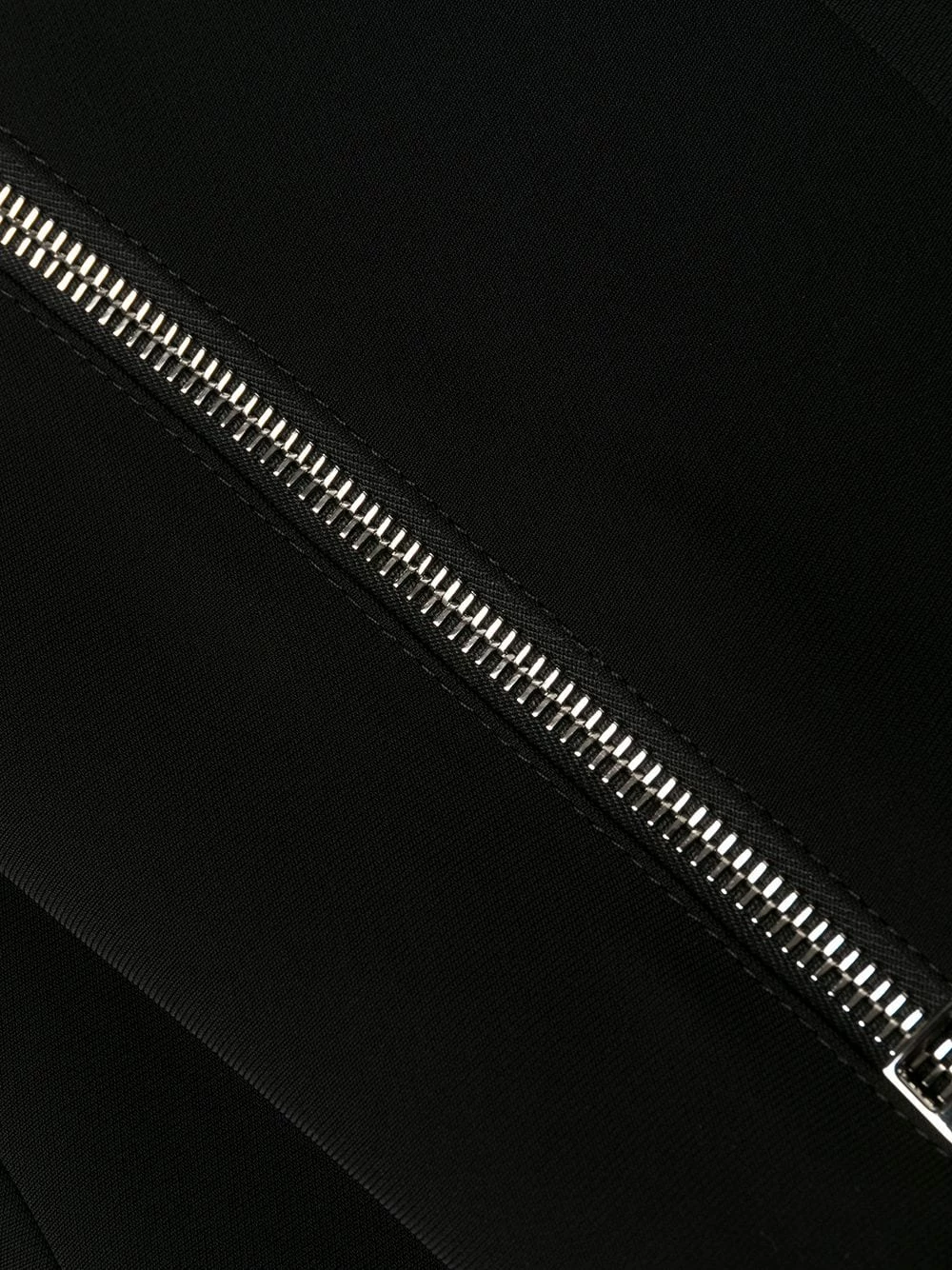 Alexander McQueen Zip cuff track trousers 7 Alexander McQueen zip-cuff track trousers