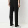 Alexander McQueen Zip cuff track trousers 10 Alexander McQueen zip-cuff track trousers