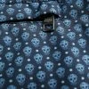 Alexander McQueen Micro Skull print swim shorts 5 Alexander McQueen micro Skull print swim shorts