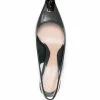 Alexander McQueen Studded slingback pumps 7 Alexander McQueen studded slingback pumps