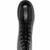 Alexander McQueen Hybrid mid calf boots 7 Alexander McQueen Hybrid mid-calf boots