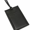 Alexander McQueen Cardholder neck strap 5 Alexander McQueen cardholder neck strap
