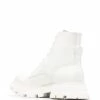 Alexander McQueen Wander ankle boots 6 Alexander McQueen Wander ankle boots
