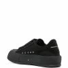 Alexander McQueen low-top sneakers
