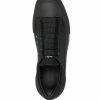 Alexander McQueen low-top sneakers