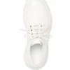 Alexander McQueen Wander lace-up shoes