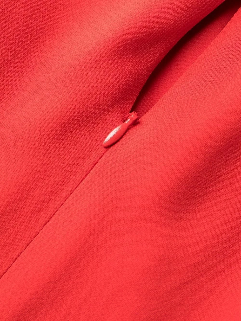 Alexander McQueen Draped halterneck dress 7 Alexander McQueen draped halterneck dress