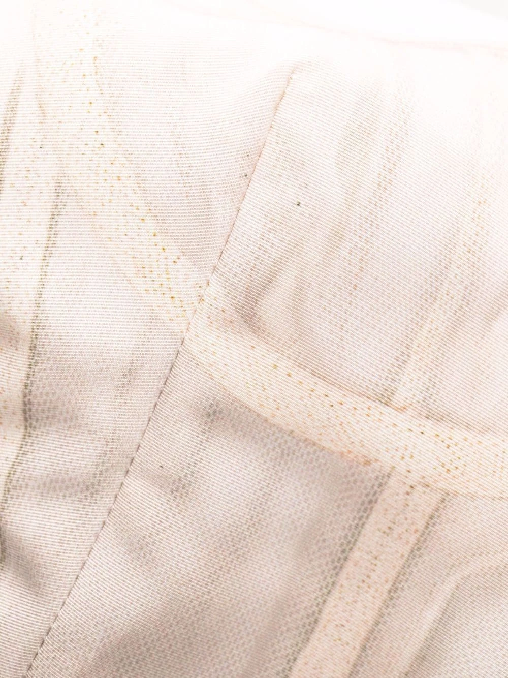 Alexander McQueen Tulle toile bow drape dress 8 Alexander McQueen tulle toile bow drape dress