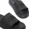 Alexander McQueen Oversize hybrid sandals 4 Alexander McQueen Oversize hybrid sandals