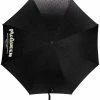 Alexander McQueen skull-print umbrella