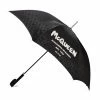 Alexander McQueen skull-print umbrella
