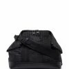 Alexander McQueen De Manta shoulder bag