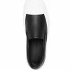Alexander McQueen Deck laceless low top sneakers 7 Alexander McQueen Deck laceless low-top sneakers