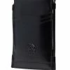 Alexander McQueen The Curve phone bag 7 Alexander McQueen The Curve phone bag