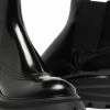 Alexander McQueen Wander Chelsea boots 8 Alexander McQueen Wander Chelsea boots