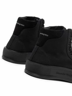 Alexander McQueen New Lisp sneakers