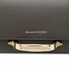 Alexander McQueen The Story crossbody bag