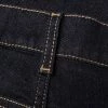 Alexander McQueen Slim fit denim jeans 13 Alexander McQueen slim-fit denim jeans