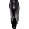 Alexander McQueen Watson Chelsea ankle boots 7 Alexander McQueen Watson Chelsea ankle boots