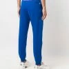Alexander McQueen Logo tape detail track pants 10 Alexander McQueen logo-tape detail track pants