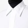 Alexander McQueen Long sleeve button fastening shirt 9 Alexander McQueen long-sleeve button-fastening shirt