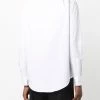Alexander McQueen Long sleeve button fastening shirt 8 Alexander McQueen long-sleeve button-fastening shirt