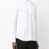 Alexander McQueen Long sleeve button fastening shirt 7 Alexander McQueen long-sleeve button-fastening shirt