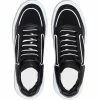 Alexander McQueen New Court sneakers