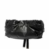 Alexander McQueen mini Bundle shoulder bag
