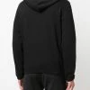 Alexander McQueen Crochet skull hoodie 8 Alexander McQueen crochet skull hoodie