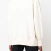 Alexander McQueen Heart print cotton sweatshirt 8 Alexander McQueen heart-print cotton sweatshirt