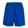 Alexander McQueen Logo tape slip on swim shorts 4 Alexander McQueen logo-tape slip-on swim shorts
