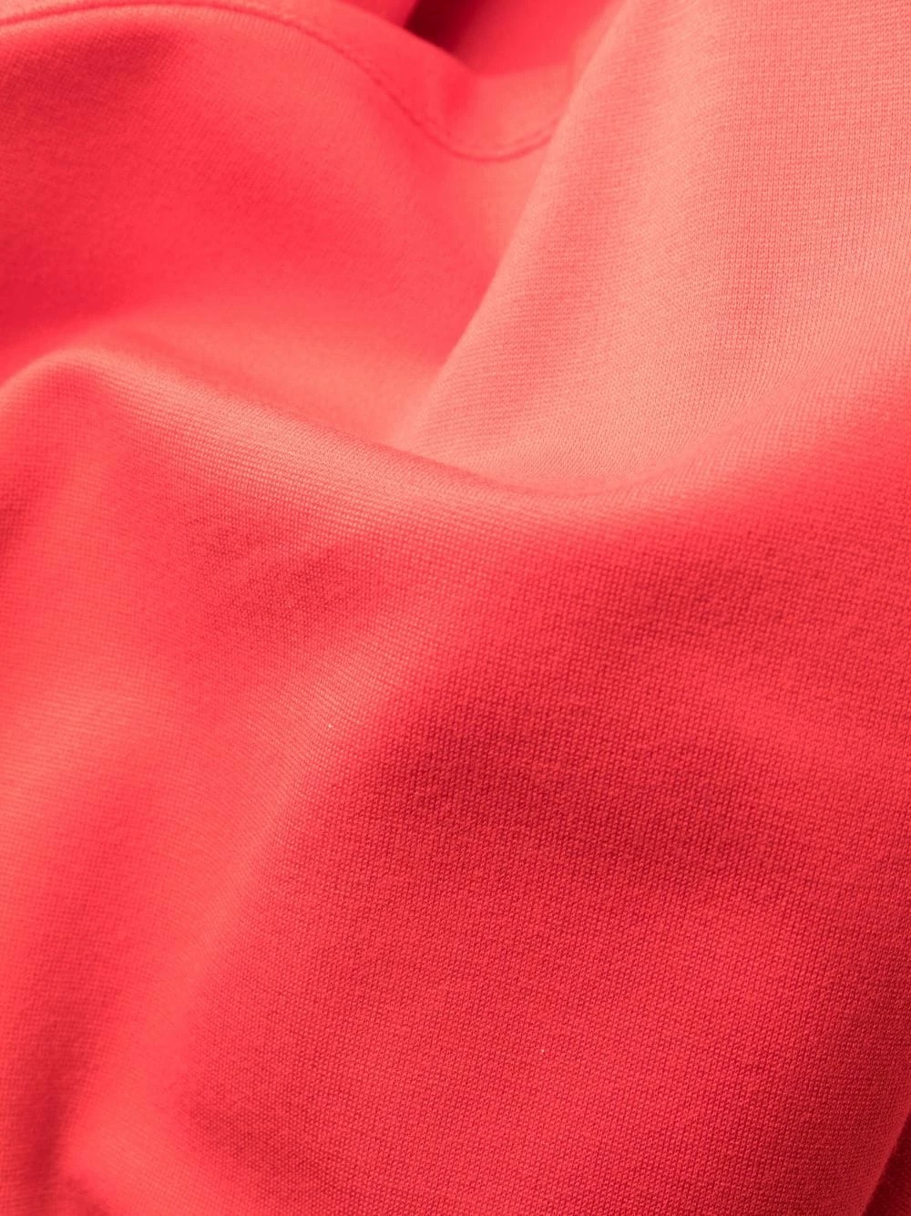 Alexander McQueen Ruched sweetheart neck bodysuit 7 Alexander McQueen ruched sweetheart-neck bodysuit