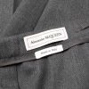 Alexander McQueen Tapered leg trousers 14 Alexander McQueen tapered-leg trousers