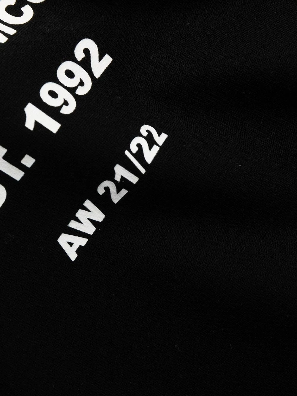 Alexander McQueen Logo print sleeveless dress 6 Alexander McQueen logo-print sleeveless dress