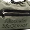 Alexander McQueen The Bundle crossbody bag