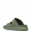 Alexander McQueen Hybrid flat slides 6 Alexander McQueen Hybrid flat slides