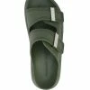 Alexander McQueen Hybrid flat slides 7 Alexander McQueen Hybrid flat slides