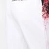 Alexander McQueen Anemome print track pants 11 Alexander McQueen Anemome-print track pants