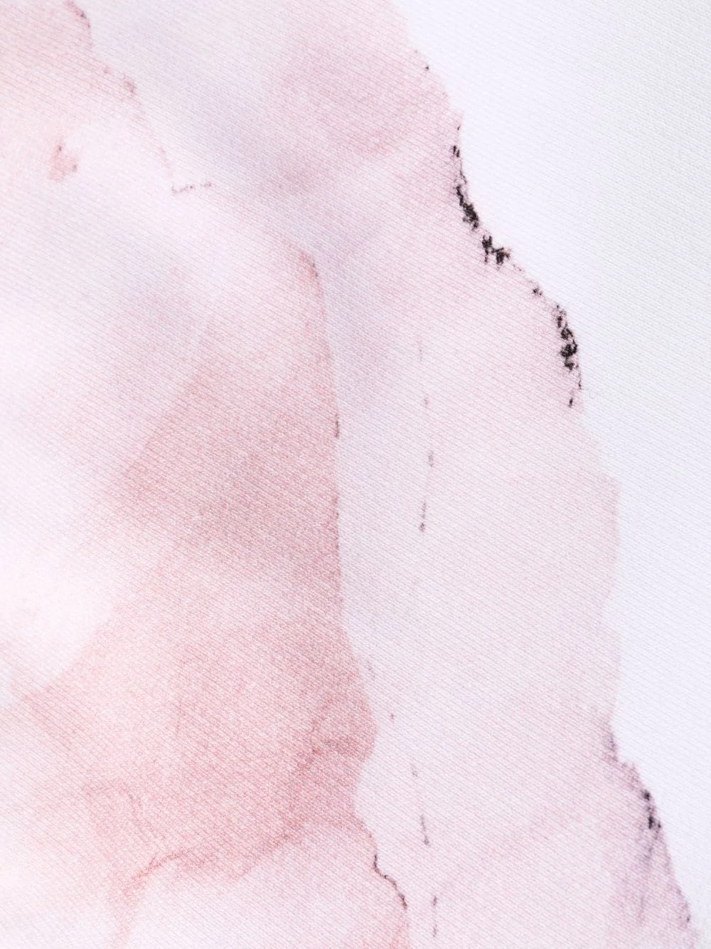 Alexander McQueen Anemome print track pants 7 Alexander McQueen Anemome-print track pants