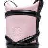 Alexander McQueen The Curve bag