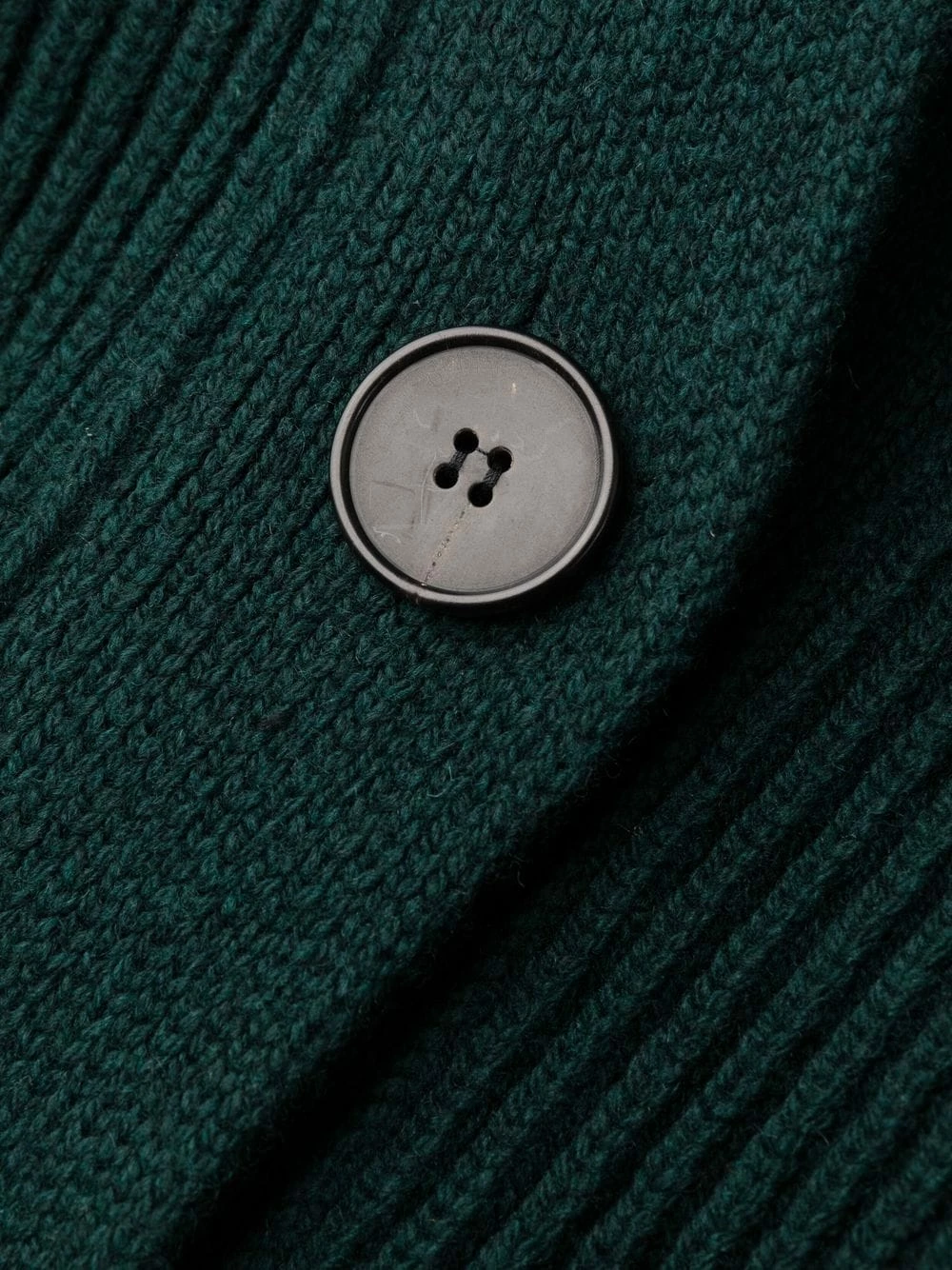 Alexander McQueen Ribbed knit midi dress 7 Alexander McQueen ribbed knit midi dress