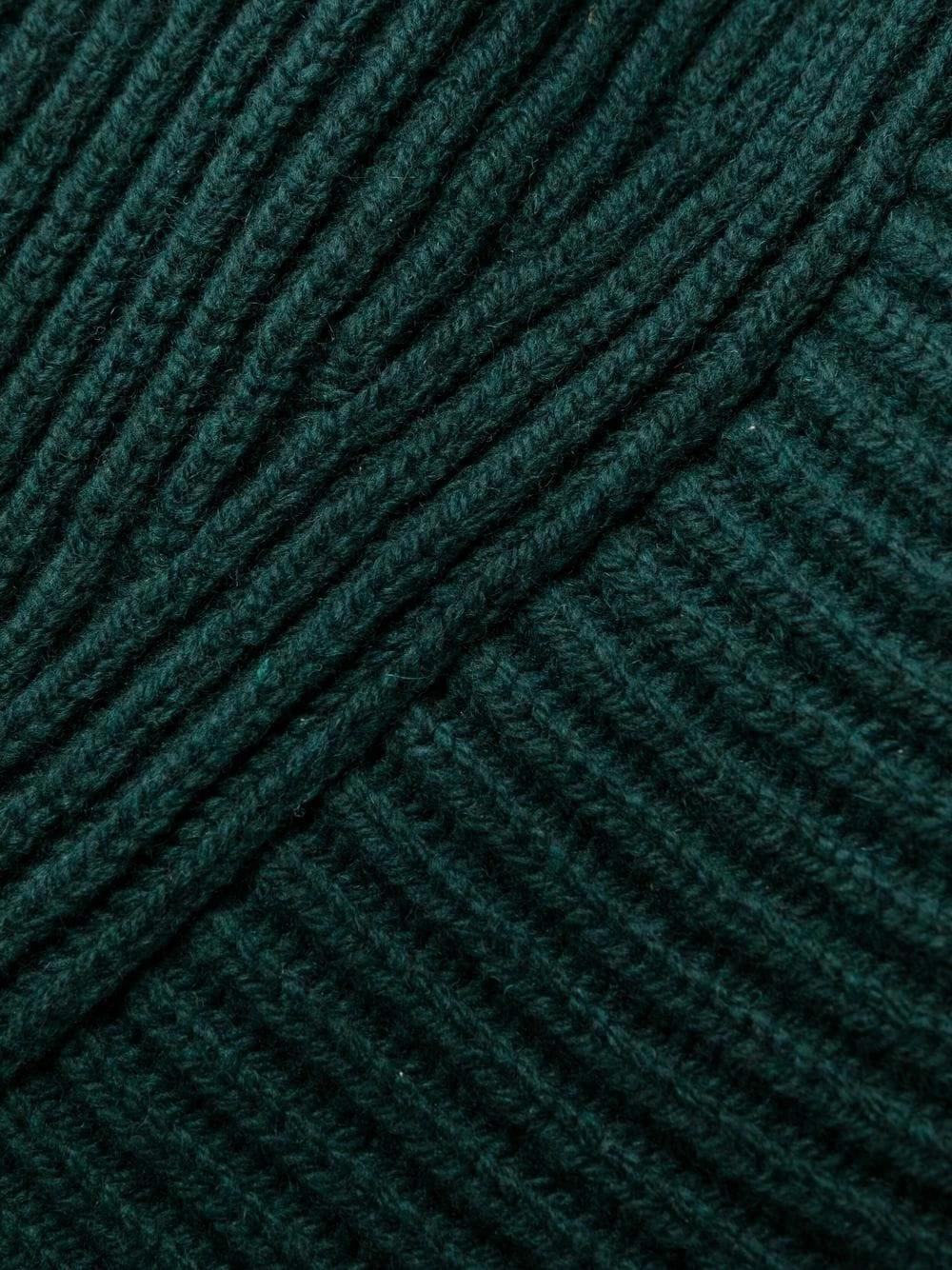 Alexander McQueen Ribbed knit midi dress 8 Alexander McQueen ribbed knit midi dress