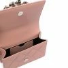 Alexander McQueen Mini Jewelled Graffiti logo print satchel 9 Alexander McQueen mini Jewelled Graffiti-logo print satchel