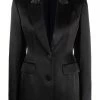 Alexander McQueen single-breasted blazer
