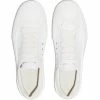 Alexander McQueen Deck Plimsoll lace up sneakers 8 Alexander McQueen Deck Plimsoll lace-up sneakers