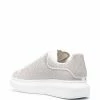 Alexander McQueen Oversize studded sneakers